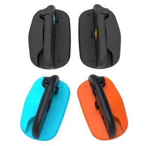 Soporte Base Mini Mouse Nintendo Switch 2 Mangos - Portátil, Diseño Compacto - Imagen 1 de 8