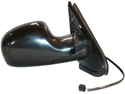 Espejo retrovisor derecho para Dodge Caravan 2001-2007 TYC 49797XFXD 2002 2003 2004 2005 2006 Foto 1 de 2