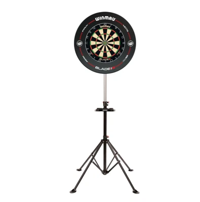 Xtreme Stand 2 - Imagen 1 de 4