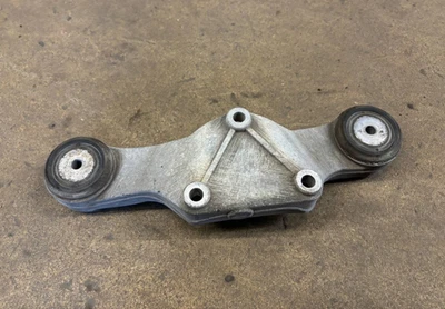 Soporte diferencial Audi A6 S6 4B QUATTRO 4B3599285 soporte transmisión Foto 1 de 4