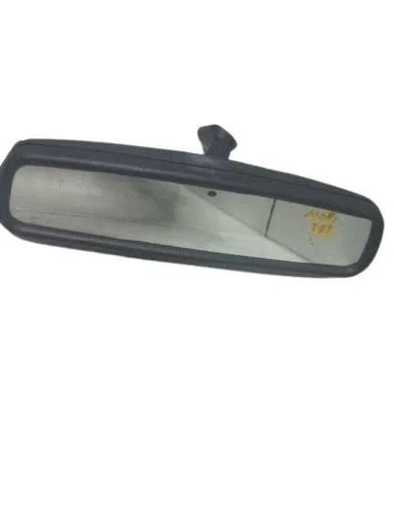 GRANDCHER 1997 Rear View Mirror 328305 - Image 1 of 4