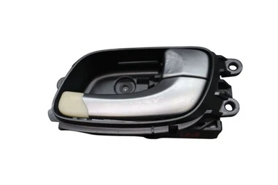 Manija de puerta interior delantera derecha lado pasajero Hyundai Equus 11-13 OEM Foto 1 de 4