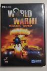 World War III Black Gold (PC) (CIB)