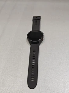 Used Xiaomi Smartwatch - Fully Functional, No Original Packaging - Picture 1 of 6