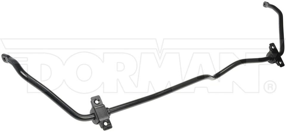 Barra estabilizadora de suspensión trasera para Ford Flex Dorman 2009-2014 832UW12 Foto 1 de 4