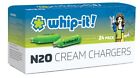 360 Cream Chargers Whip Cream 8G - W H I P I T Brand