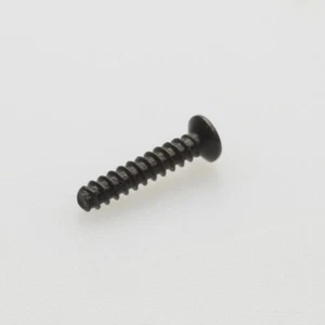 HO RSD 4/5 TOP SPEAKER COVER SCREW ITEM# 846403 - Picture 1 of 1