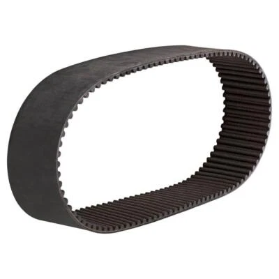 GATES Zahnriemen HTD - 976 - 8M - 30 mm Breit - 122 Zähne Timing Belt