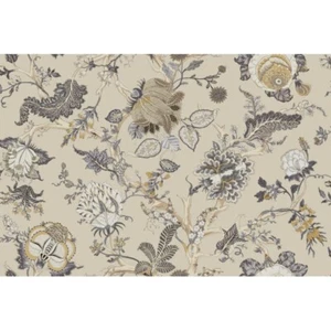 Toile de Jouy - französischer Druckstoff - Bild 1 von 1