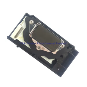 New Genuine Full Colors Printhead For Epson Stylus Pro 7600 9600 R2100 PM-4000 - Afbeelding 1 van 4