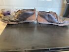 Men's Ugg Boots Size 11