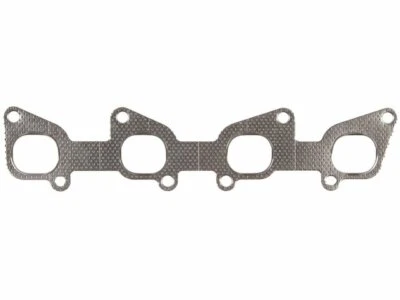 For 1991-1999 Saturn SL1 Exhaust Manifold Gasket Mahle 11658ZP 1992 1993 1994 - Imagem 1 de 2