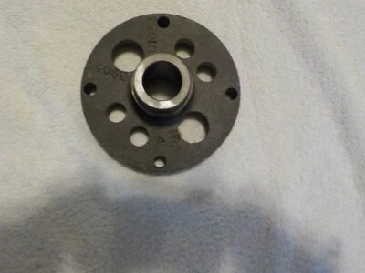  DIFERENCIAL ESTUCHE TORO 101053 OEM STOCK ANTIGUO Foto 1 de 3