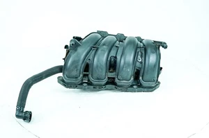 07-15 Mini Cooper Clubman OEM 1.6L L4 DOHC 16V Base Intake Manifold 196K 5102 - Bild 1 von 21