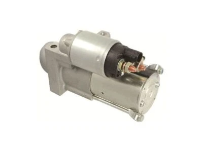 Стартер для 2008-2014 GMC Savana 1500 33892HPSR 2009 2010 2011 2012 2013 4,3 л V6 - Изображение 1 из 2