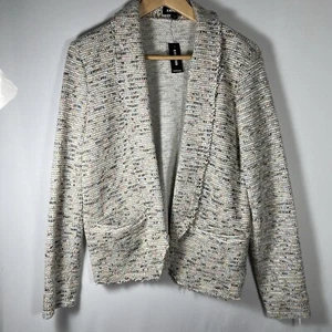NUOVO Express - Blazer donna - Medium - Foto 1 di 14
