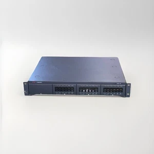 Avaya IP Office 500 V2 avec 2 modules 700476021 et 1 modules 700417330 et support rack - Photo 1/3