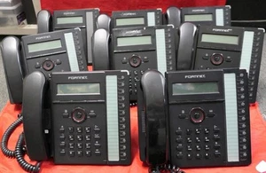 Teléfono Fortinet FON-450i Business VOIP SIP - Imagen 1 de 1