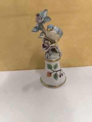 cacciapuoti ceramiche - Immagine 1 di 4