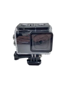Crosstour Camera & More Digital Used - Picture 1 of 4