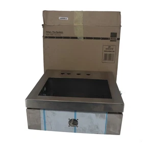 Rittal CP6538.010 New NFP - Bild 1 von 4