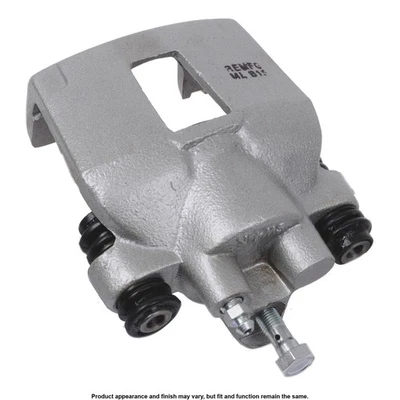 Pinça de freio traseira direita TCP para Ford Explorer Mercury Mountaineer Cardone - Imagem 1 de 4