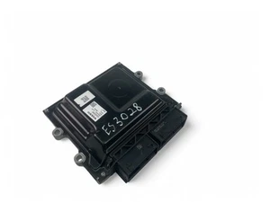 VOLVO S90 II Motorsteuergerät ECU 32242004 29374047 - Picture 1 of 8