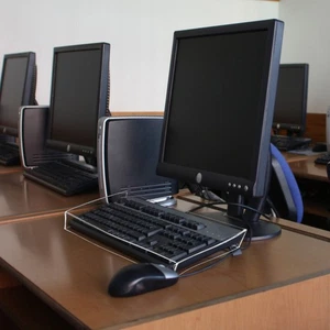 Keyboard Protection Cover Office Covers Desktop for Computer Keyboards - Zdjęcie 1 z 12