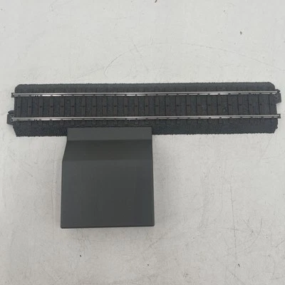 Marklin HO 24088 Connecter Feeder Section C Track New No Box - Image 1 of 4