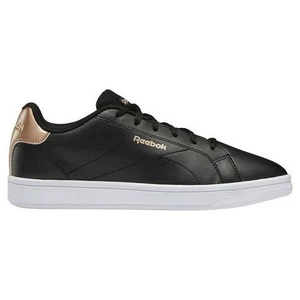 Chaussures casual femme Reebok Royal Complete CLN 2.0 Noir - Imagen 1 de 10