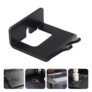 Photocuring Trough Bracket 3D Printer Resin Drip Suppor Light Holder - Afbeelding 1 van 12