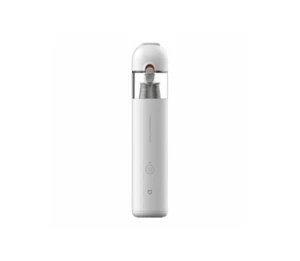 XIAOMI MI VACUUM CLEANER MINI ASPIRAPOLVERE SENZA FILI 40W 100ML BIANCO SSXCQ01X - Foto 1 di 1