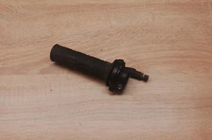 Empuñadura derecha Piaggio Vespa ET4 125 1996 - 2006 - Imagen 1 de 2