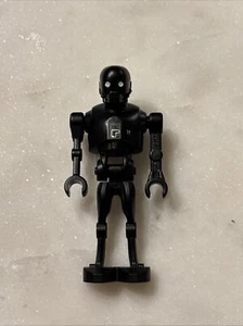 Lego Star Wars K-2SO Minifigur 75156 - Bild 1 von 2