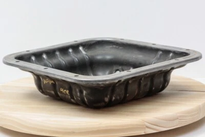 Nissan Altima 2000 cárter de aceite del motor - inferior 11110-1E400 Foto 1 de 2