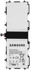 Original Samsung Galaxy Tab 10.1 / Tab 2 10.1 Akku SP3676B1A P5100 P7500 N8000