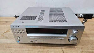 Vintage Pioneer VSX-D414-S Receiver Stereo 5.1 Channel Home Theater Radio USED - Picture 1 of 14