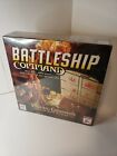 NEW Battleship Command Pirates Of The Caribbean Dead Man's Chest Game Free Ship!