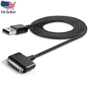 Ersatz Datum USB Kabel Leitung für NOOK HD+ 9 Zoll Modell BNTV600 32GB SLATE - Bild 1 von 1