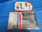 Jefferson Airplane Bless Its Pointed Little Head Mini LP CD JAPAN + PROMO OBI