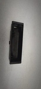 2007 - 2010 BMW M6 Ashtray - Picture 1 of 5