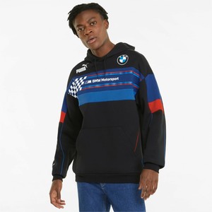 Ropa de hombre PUMA de poliéster talla M | Compra online en eBay