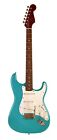 Fender Custom Shop Masterbuilt Jason Smith 1959 Stratocaster Relic 