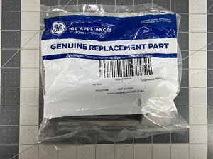 GE Dishwasher Float Switch WD21X10519 Brand New!!! - Picture 1 of 2