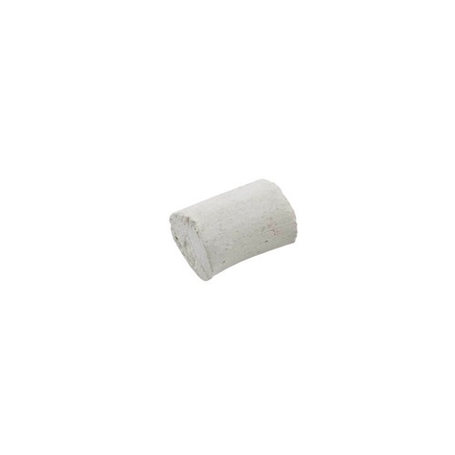 Ex-Small White Rouge Bar - 47-425 | eBay