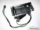 RECOND 1968 Charger Roadrunner HEATER Control NON-A/C B-Body GTX Satellite 69-70