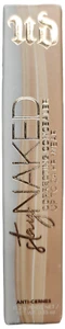 Urban Decay Stay Naked Correcting Concealer 20WY Fair (Warm Yellow) 10.2g./35 oz - Picture 1 of 7