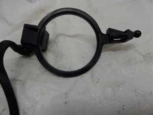 1994 MERCURY TRACKER 25HP 2-STROKE OEM IGNITION TRIGGER 98450A5 OUTBOARD MOTOR - Picture 1 of 5