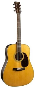 Martin D-28 Satin Acoustic Guitar - Aged - Picture 1 of 3