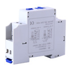 AC 220-240V Mechanical Home Appliance Staircase Electronic Relay Time Switch LT